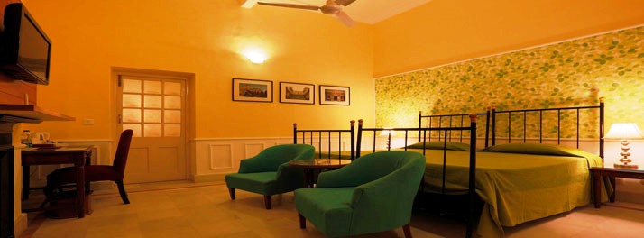 2344/The Lallgarh Palace - Bikaner 17.jpg